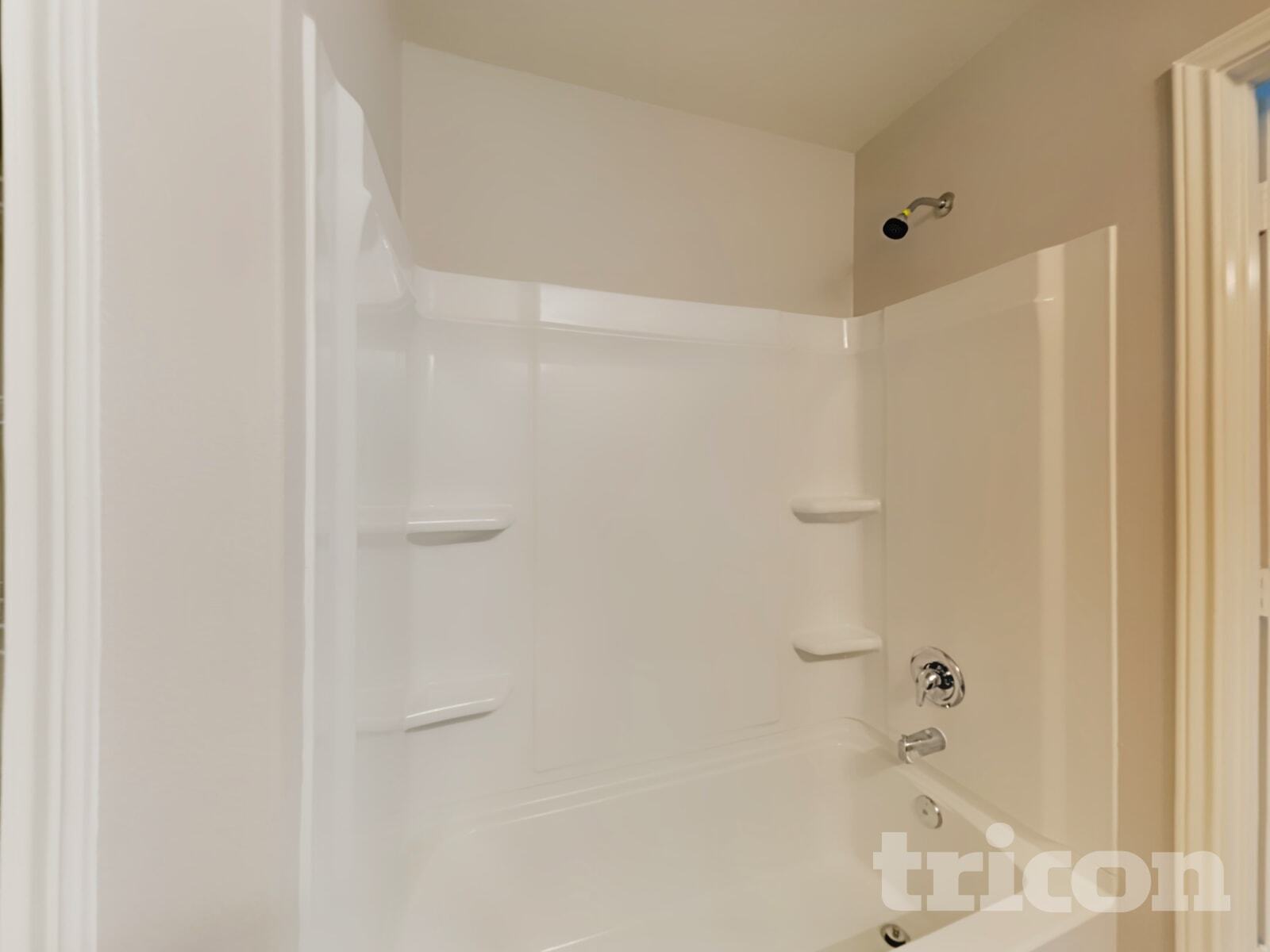 Building Photo - 12210 Childers Wy