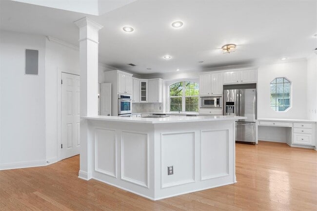Building Photo - 10551 Indigo Broom Loop