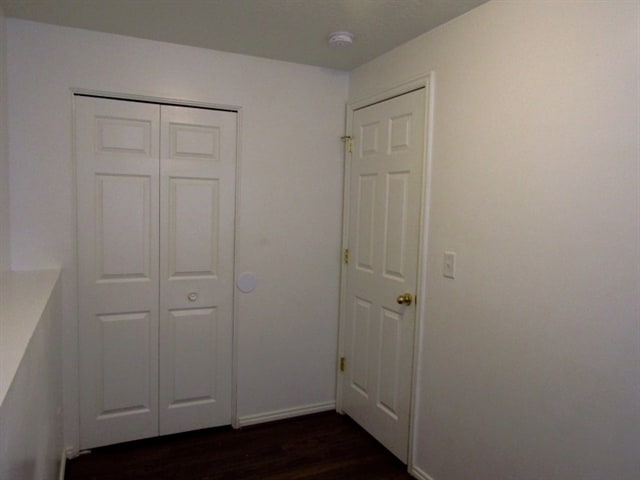 Building Photo - 1653 N 725 W