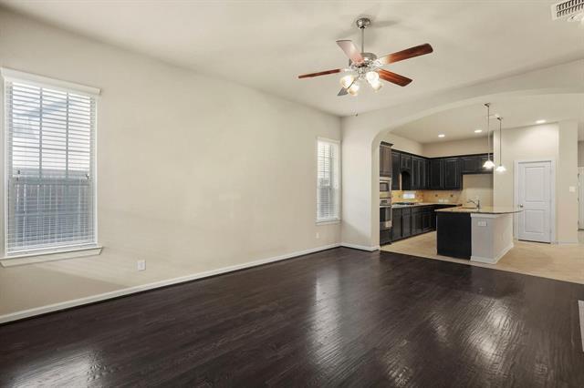 Building Photo - 424 Chester Dr