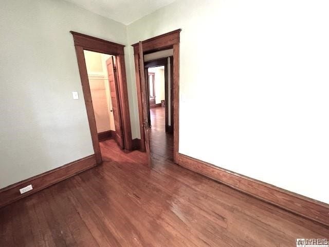 Building Photo - 18 Parkway St