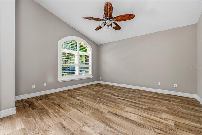 Building Photo - 18806 Chemille Dr