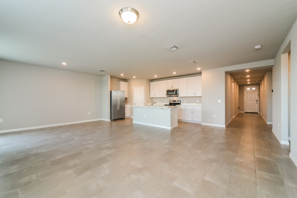 Building Photo - 1142 Oak Vly Dr