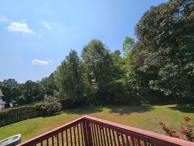 Building Photo - 3 Bedroom 2 Bath Richlands Home for Rent