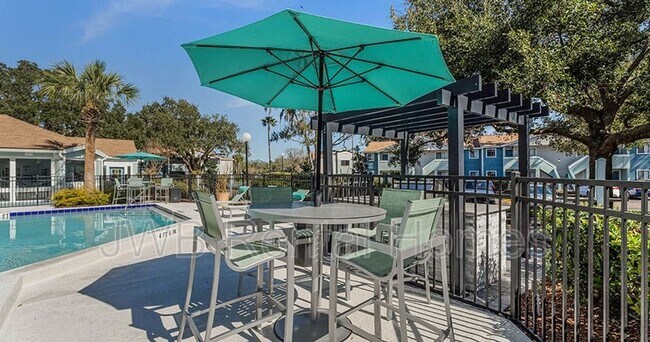 Building Photo - 2768 State Road A1A