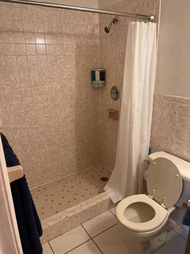 Building Photo - 1480 SW 6th Ave