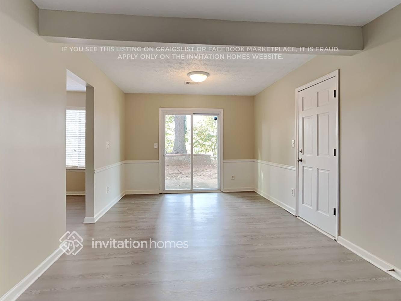 Building Photo - 650 Cranberry Ct