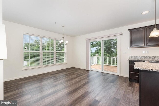 Building Photo - 5105 Laurel Valley Ln