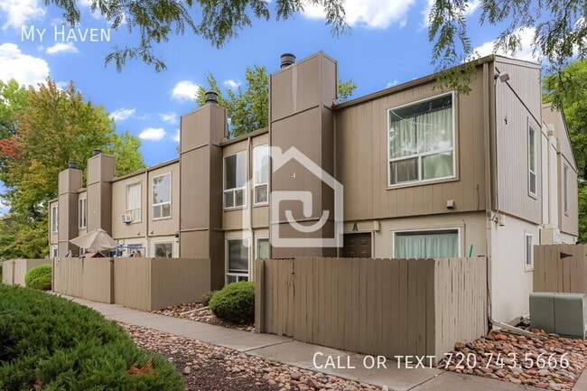Primary Photo - 7373 W Florida Ave