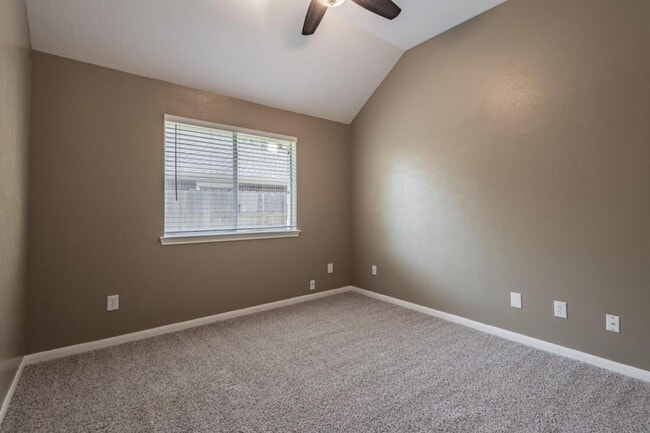Building Photo - 18326 Cinderwood Dr