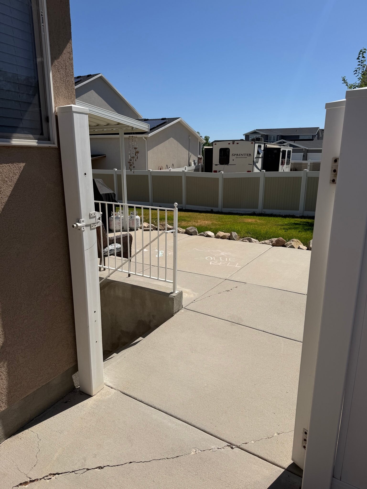 Building Photo - 2937 Hibler Dr