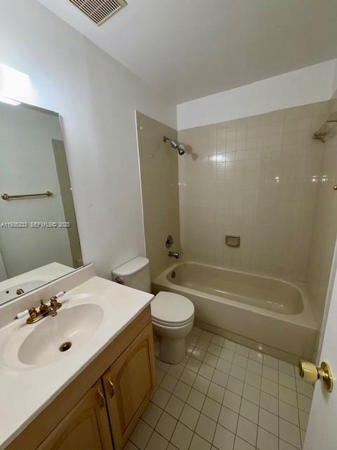 Building Photo - 13410 SW 16th Ln