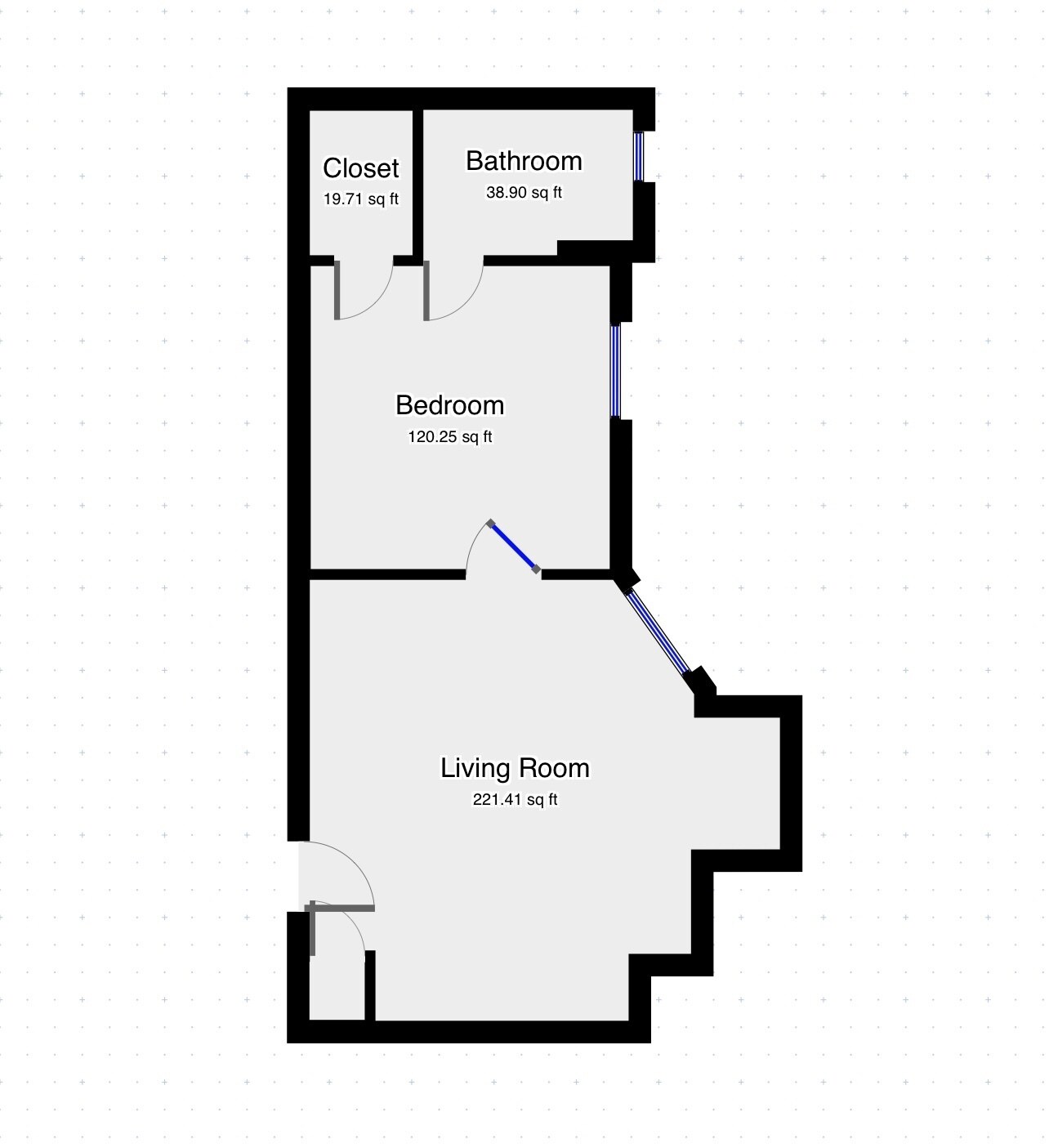 Building Photo - 45 Tiemann Pl