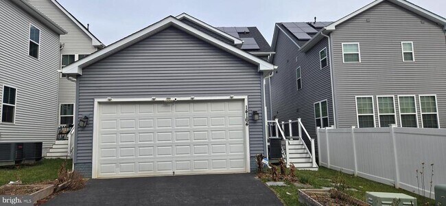 Building Photo - 14164 Jaeger Rd