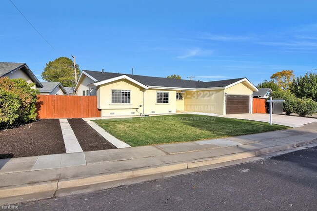 Building Photo - 3 br, 2 bath House - 7613 Canterbury Lane -