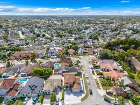 Building Photo - 14358 SW 90th St