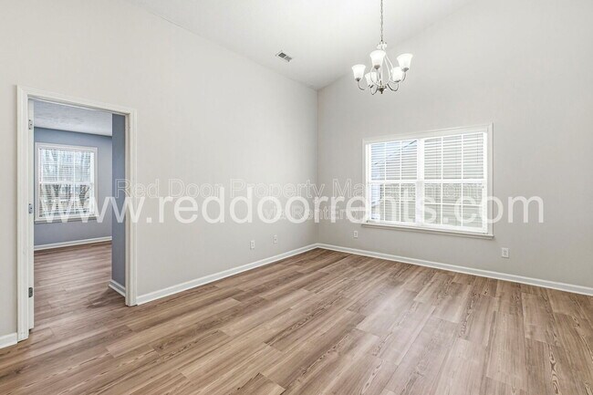 Building Photo - 7737 Solomon Dr