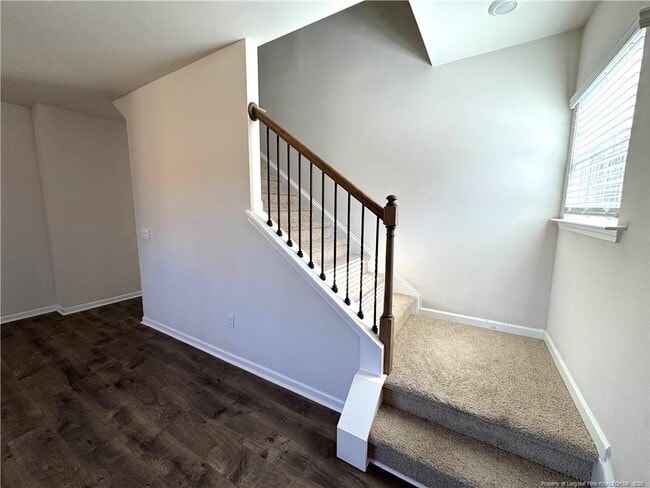 Building Photo - 937 Ocean Ct