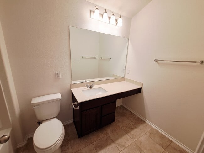 Building Photo - 17015 Gibbons Path