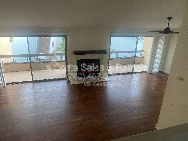Building Photo - 2204 Plaza De Las Flores Plz