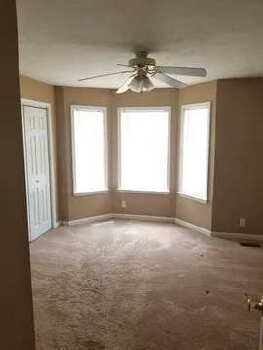 Building Photo - 805 Poplartree Ct