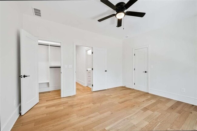 Building Photo - 4563 Fawn Path