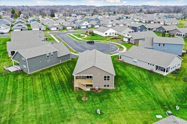 Building Photo - 301 Westminster Ct