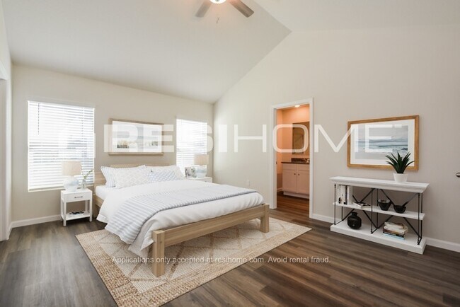 Building Photo - 8104 Patagonia Dr