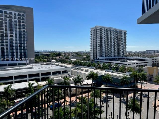 Building Photo - 5300 Paseo Blvd