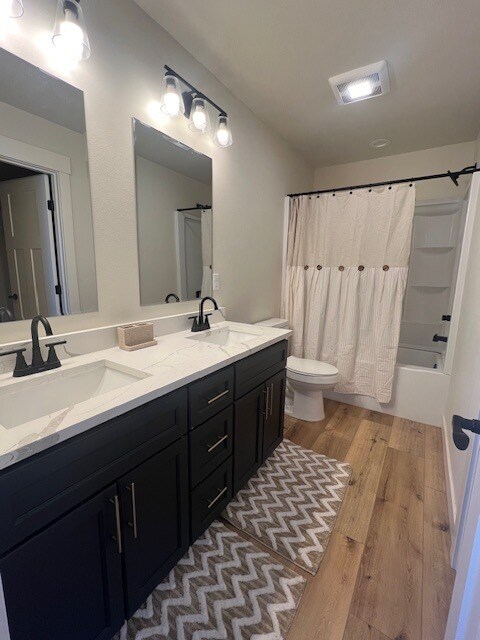 Building Photo - 19153 Jessica Ann St