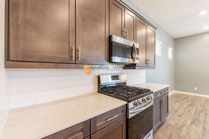 Building Photo - 2811 W Pollack St