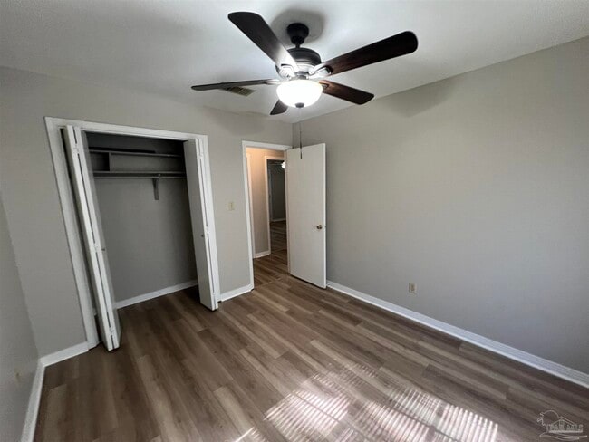 Building Photo - 1350 Fairchild St