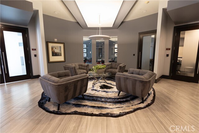 Building Photo - 400 W Ocean Blvd