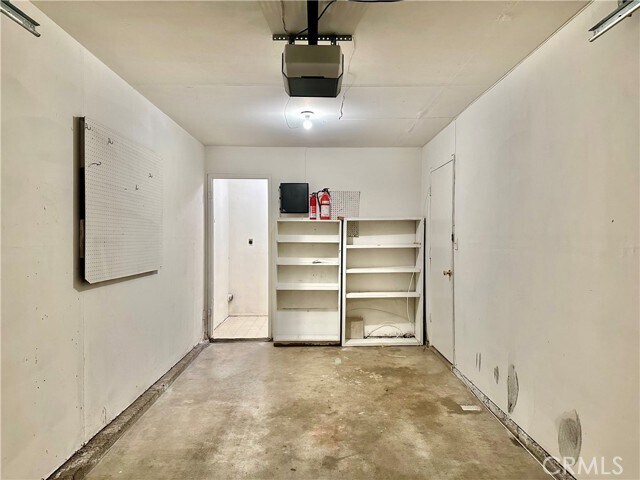 Building Photo - 1222 Amethyst St