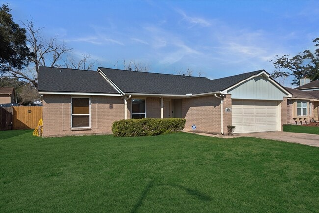 Building Photo - 13715 Ludgate Pass