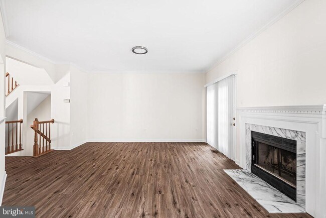 Building Photo - 2902 Jessica Ct