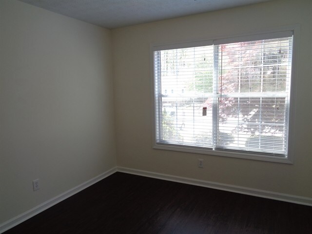 Building Photo - 5155 Arbor View Way