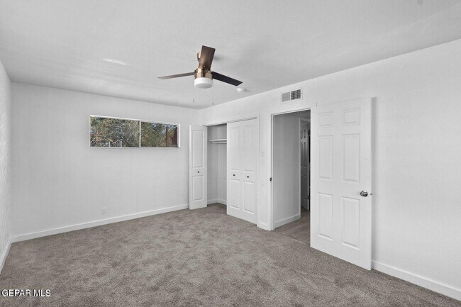 Building Photo - 3605 Taylor Ave