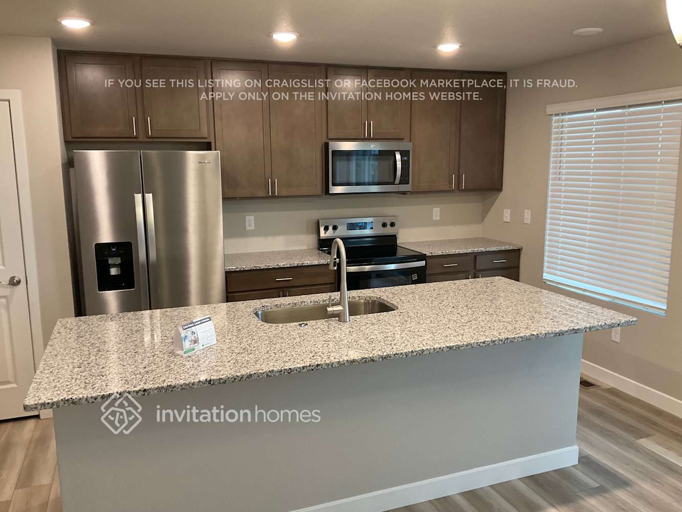 Building Photo - 11843 Mission Peak Pl