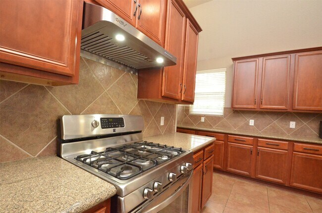 Building Photo - 26202 Caper Meadow Ln