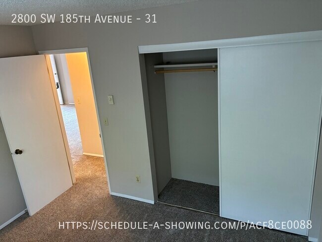 Building Photo - 2br Downstairs Unit - ALOHA CREST APTS Wat...