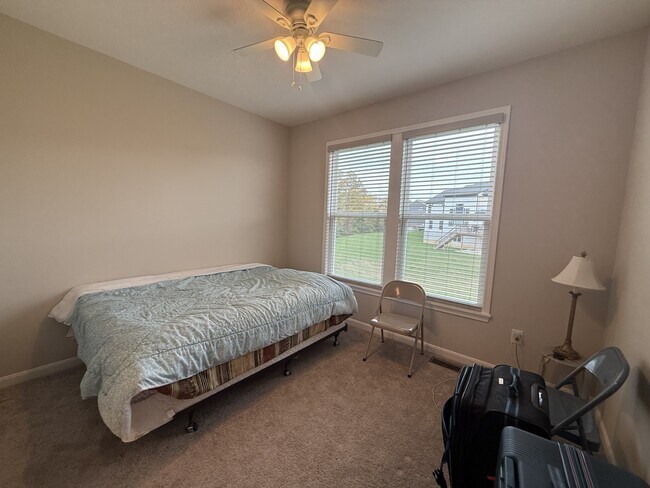 Building Photo - 6964 Briarcliff Ct