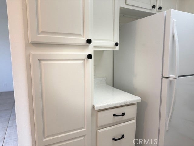 Building Photo - 51025 Avenida Martinez