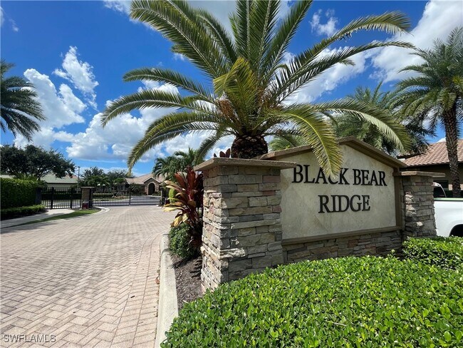 Building Photo - 7302 Acorn Way