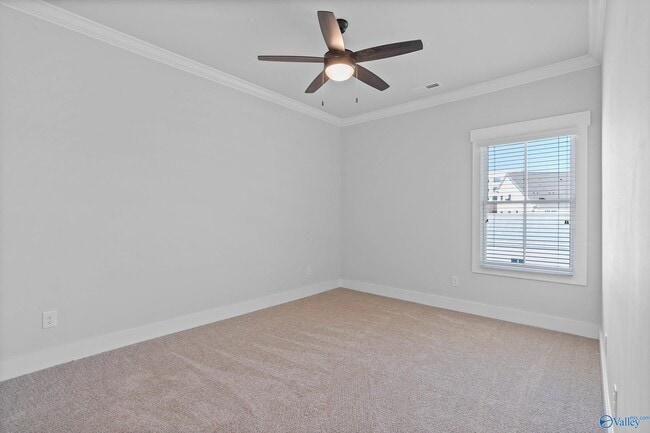 Building Photo - 126 Iberville St