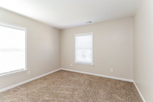 Building Photo - 1115 Jade Glen Dr