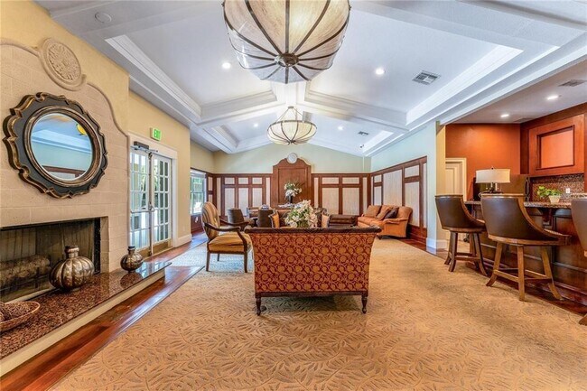 Building Photo - 5120 Conroy Rd