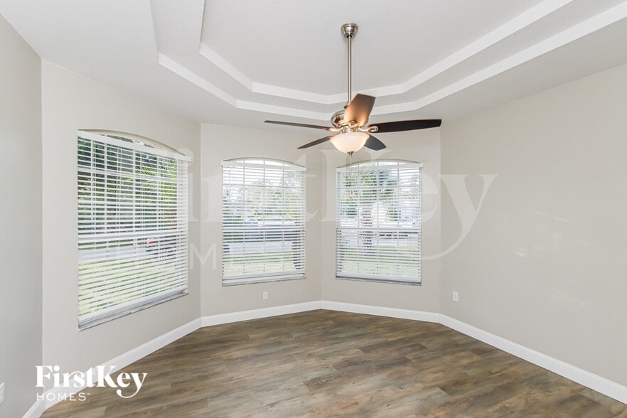 Building Photo - 1048 Tolson St SE