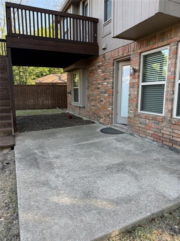 Building Photo - 638 St Andrews Pl