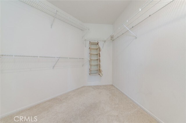 Building Photo - 9042 Santiago Dr